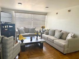 3 Bedroom Apartment for sale in Miguel Hidalgo, Mexico City, Miguel Hidalgo