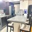3 Bedroom Apartment for sale in Miguel Hidalgo, Mexico City, Miguel Hidalgo