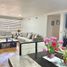 3 Bedroom Apartment for sale in Miguel Hidalgo, Mexico City, Miguel Hidalgo