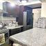 3 Bedroom Apartment for sale in Miguel Hidalgo, Mexico City, Miguel Hidalgo
