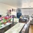 3 Bedroom Apartment for sale in Miguel Hidalgo, Mexico City, Miguel Hidalgo
