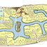  Land for sale in Lerdo, Durango, Lerdo