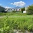  Land for rent in Guadalupe, Nuevo Leon, Guadalupe