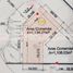  Land for rent in Guadalupe, Nuevo Leon, Guadalupe
