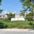  Land for rent in Guadalupe, Nuevo Leon, Guadalupe