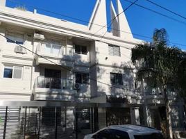 1 Habitación Apartamento en venta en Lomas De Zamora, Buenos Aires, Lomas De Zamora