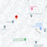 3 Habitación Casa en venta en Queretaro, Querétaro, Queretaro, Querétaro