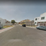 3 Habitación Casa en venta en Queretaro, Querétaro, Queretaro, Querétaro