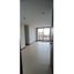 Appartement 3 chambre à vendre à Rionegro, Antioquia, Rionegro