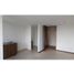 Appartement 3 chambre à vendre à Rionegro, Antioquia, Rionegro