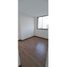 Appartement 3 chambre à vendre à Rionegro, Antioquia, Rionegro