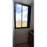 Appartement 3 chambre à vendre à Rionegro, Antioquia, Rionegro