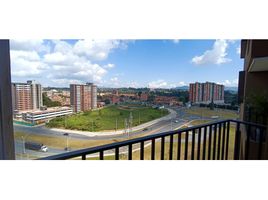 Appartement 3 chambre à vendre à Rionegro, Antioquia, Rionegro