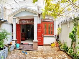 3 Bedroom House for rent in An Hai Bac, Da Nang, An Hai Bac, Son Tra