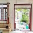 3 Bedroom House for rent in An Hai Bac, Da Nang, An Hai Bac, Son Tra