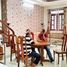 3 Bedroom House for rent in An Hai Bac, Da Nang, An Hai Bac, Son Tra