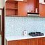 3 Bedroom House for rent in An Hai Bac, Da Nang, An Hai Bac, Son Tra