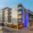 2 Habitación Departamento en venta en Cozumel, Quintana Roo, Cozumel, Quintana Roo