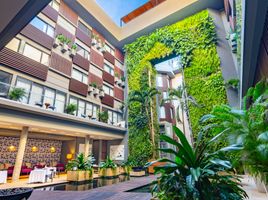 2 Habitación Departamento en venta en Cozumel, Quintana Roo, Cozumel, Quintana Roo