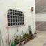 5 Schlafzimmer Haus zu verkaufen in Almoloya De Juarez, Mexico, Almoloya De Juarez