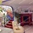 5 Schlafzimmer Haus zu verkaufen in Almoloya De Juarez, Mexico, Almoloya De Juarez