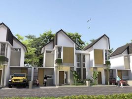 2 Bedroom House for sale in Kartasura, Sukoharjo, Kartasura