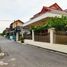  Terreno (Parcela) en venta en Ngaglik, Yogyakarta, Ngaglik, Sleman
