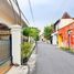  Terreno (Parcela) en venta en Ngaglik, Yogyakarta, Ngaglik, Sleman