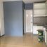 3 Schlafzimmer Villa zu verkaufen in Quezon City, Metro Manila, Quezon City, Eastern District, Metro Manila