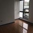 3 Schlafzimmer Villa zu verkaufen in Quezon City, Metro Manila, Quezon City, Eastern District, Metro Manila
