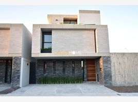 3 Schlafzimmer Appartement zu verkaufen in Queretaro, Queretaro, Queretaro, Queretaro