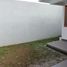 2 Bedroom Villa for sale in Arcamanik, Bandung, Arcamanik