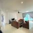 3 Schlafzimmer Wohnung zu verkaufen in Bandar Johor Bahru, Johor, Bandar Johor Bahru, Johor Bahru, Johor