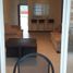 2 Habitación Apartamento en alquiler en Acapulco, Guerrero, Acapulco