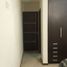 2 Habitación Apartamento en alquiler en Acapulco, Guerrero, Acapulco