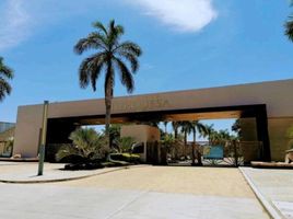 2 Habitación Apartamento en alquiler en Acapulco, Guerrero, Acapulco