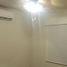 2 Habitación Apartamento en alquiler en Acapulco, Guerrero, Acapulco