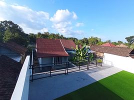 3 Bedroom Villa for sale in Prambanan, Klaten, Prambanan