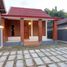 3 Bedroom Villa for sale in Prambanan, Klaten, Prambanan