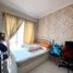 Maison 4 chambre à vendre à Pondok Aren, Banten, Pondok Aren, Tangerang, Banten
