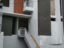 2 Bedroom House for sale in Cibeunying Kidul, Bandung, Cibeunying Kidul