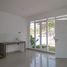 2 Bedroom House for sale in Cibeunying Kaler, Bandung, Cibeunying Kaler