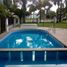 Maison 3 chambre à vendre à Queretaro, Queretaro, Queretaro, Queretaro