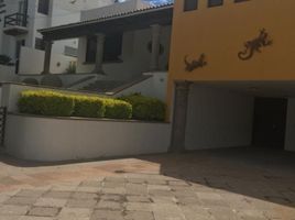 Maison 3 chambre à vendre à Queretaro, Queretaro, Queretaro, Queretaro
