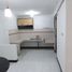4 Habitación Casa en venta en Rungkut, East Jawa, Rungkut
