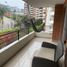 3 Bedroom Condo for sale in Valle Del Cauca, Cali, Valle Del Cauca