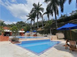 3 Habitación Apartamento en venta en Lago Calima, Cali, Cali