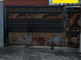  Tanah for rent in Rungkut, East Jawa, Rungkut