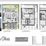 Maison 3 chambre à vendre à Queretaro, Queretaro, Queretaro, Queretaro