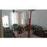 3 Bedroom House for sale in Panama City Panama, Las Cumbres